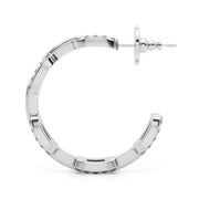 FASHION EARRINGS - Image 4