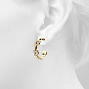 FASHION EARRINGS - Image 5