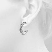 FASHION EARRINGS - Image 9