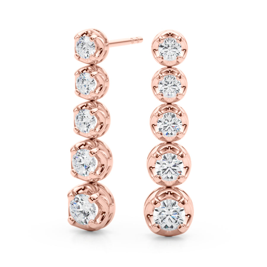 EARRINGS - Image 4