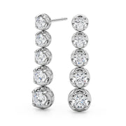 EARRINGS - Image 9