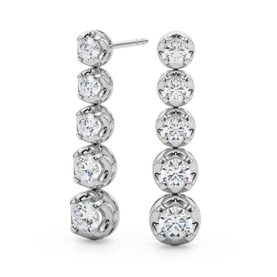 EARRINGS - Image 9