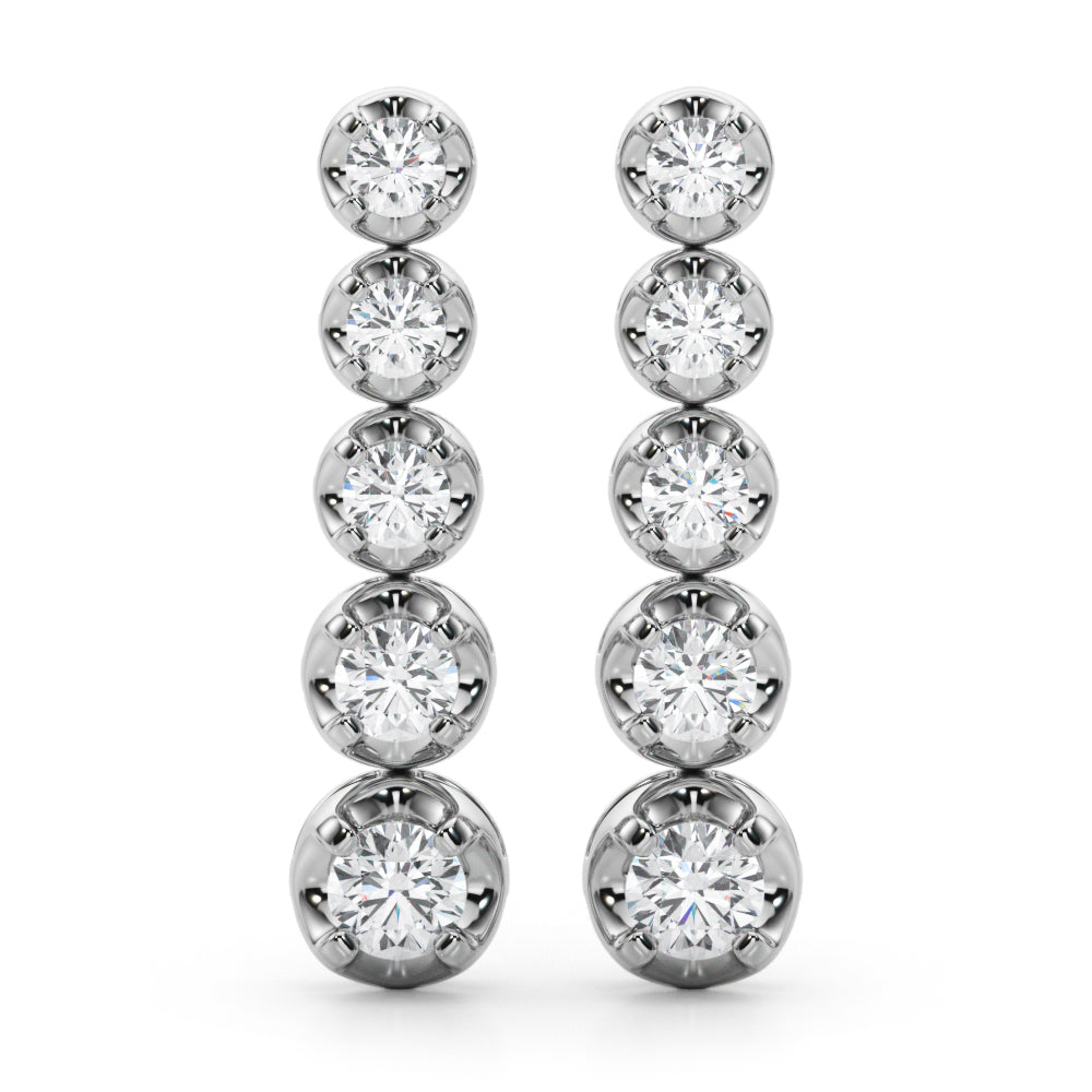 EARRINGS - Image 2