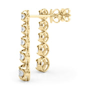 EARRINGS - Image 8