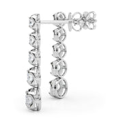 EARRINGS - Image 5