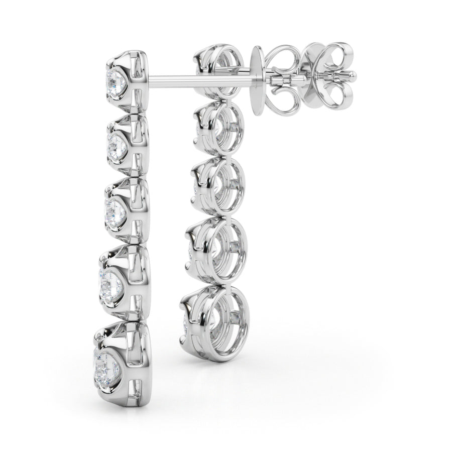 EARRINGS - Image 5