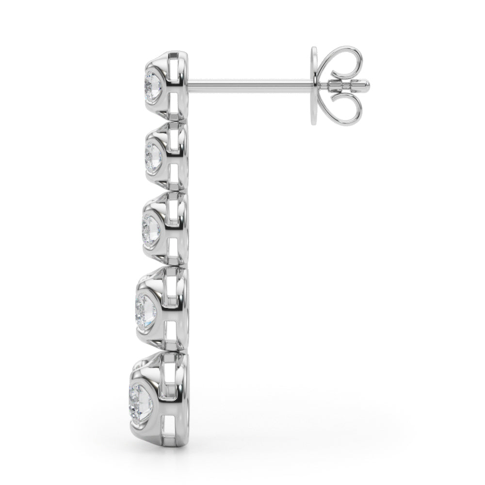 EARRINGS - Image 3