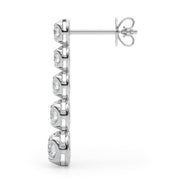 EARRINGS - Image 3