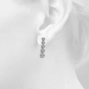 EARRINGS - Image 7