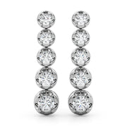 EARRINGS - Image 2