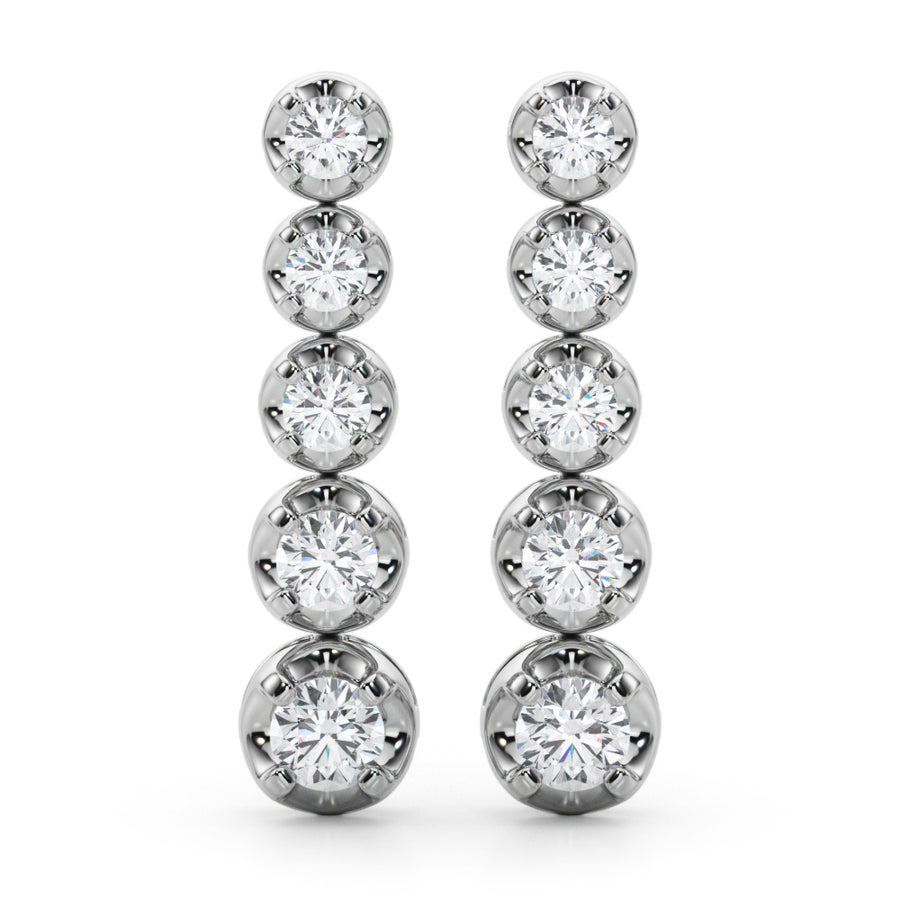 EARRINGS - Image 2