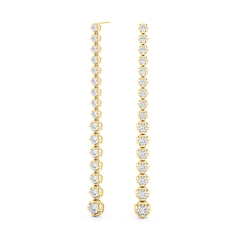 EARRINGS - Image 3
