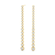 EARRINGS - Image 3