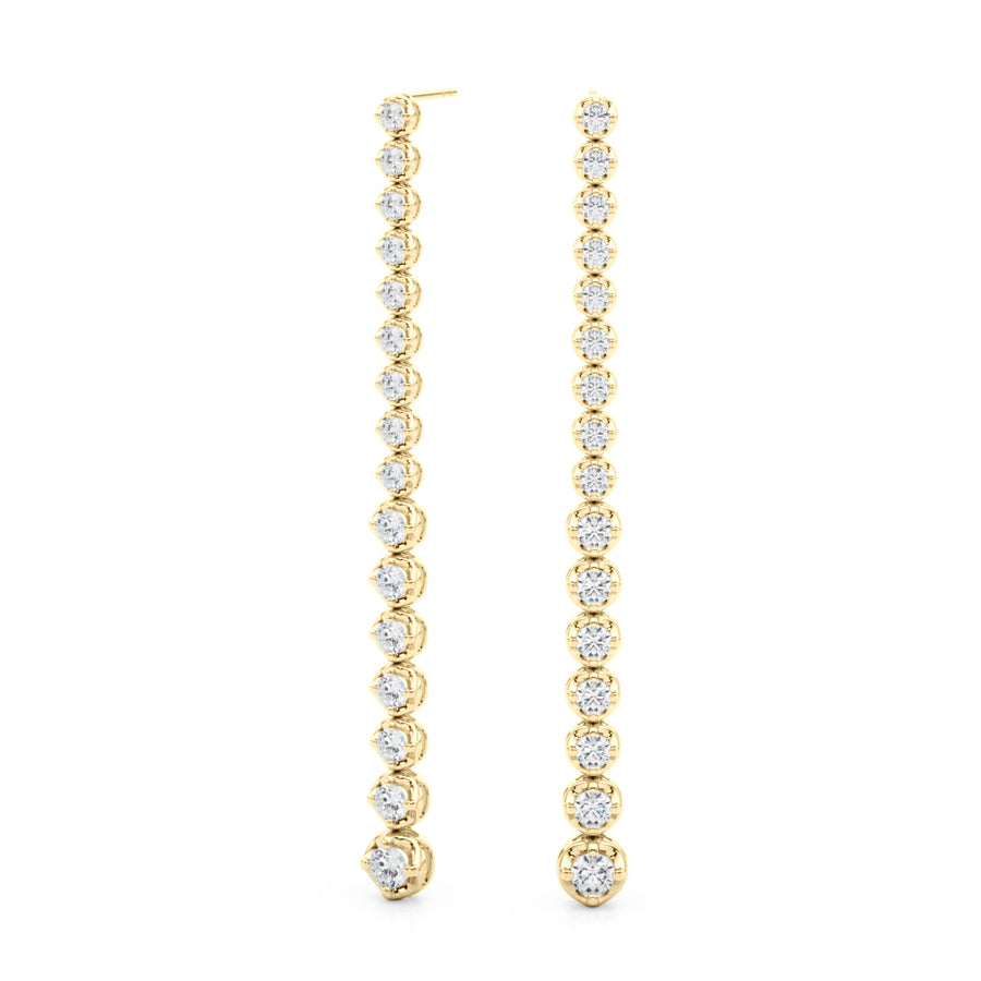 EARRINGS - Image 3