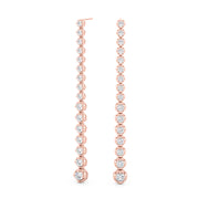 EARRINGS - Image 10