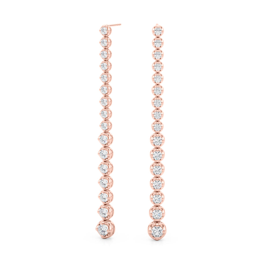 EARRINGS - Image 10