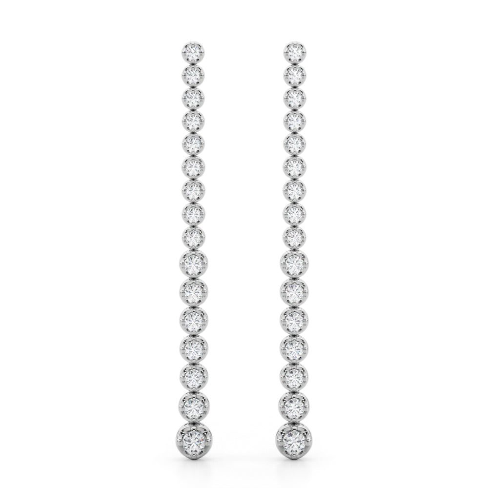 EARRINGS - Image 2