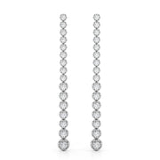EARRINGS - Image 2