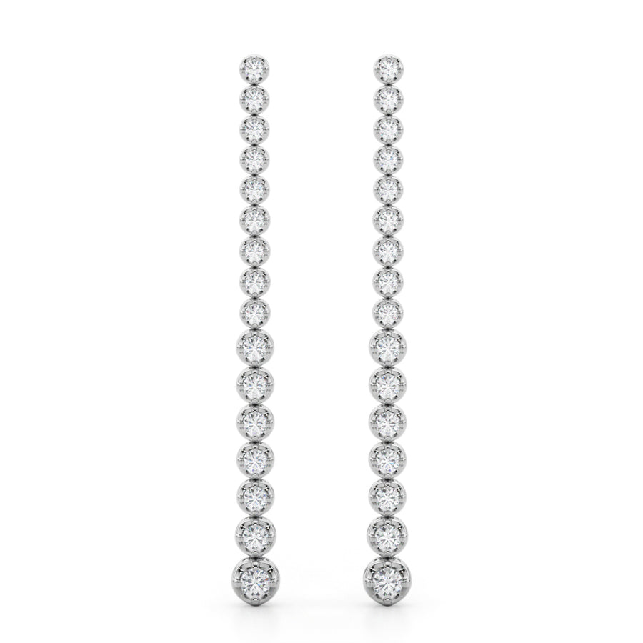 EARRINGS - Image 2