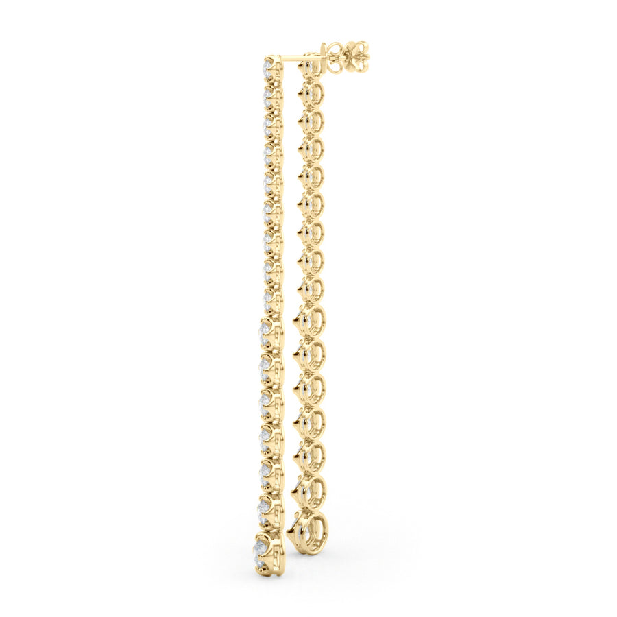 EARRINGS - Image 7