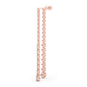 EARRINGS - Image 5