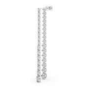 EARRINGS - Image 6