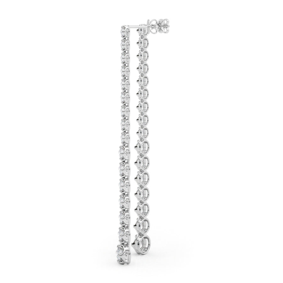 EARRINGS - Image 6