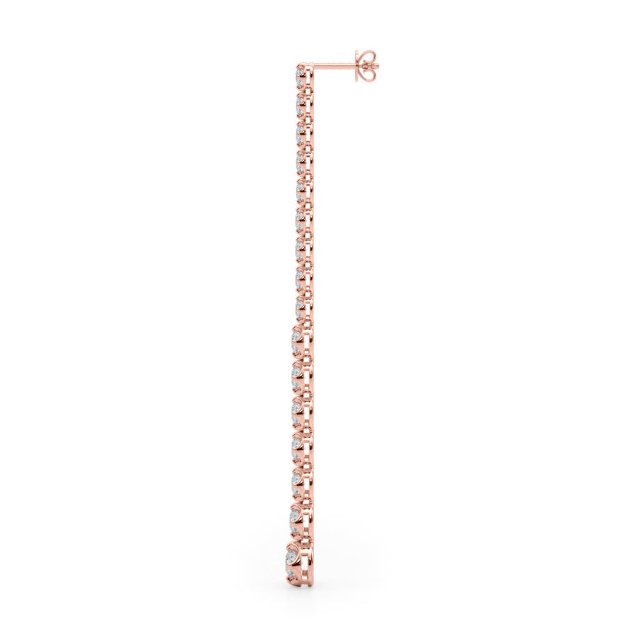 EARRINGS - Image 8