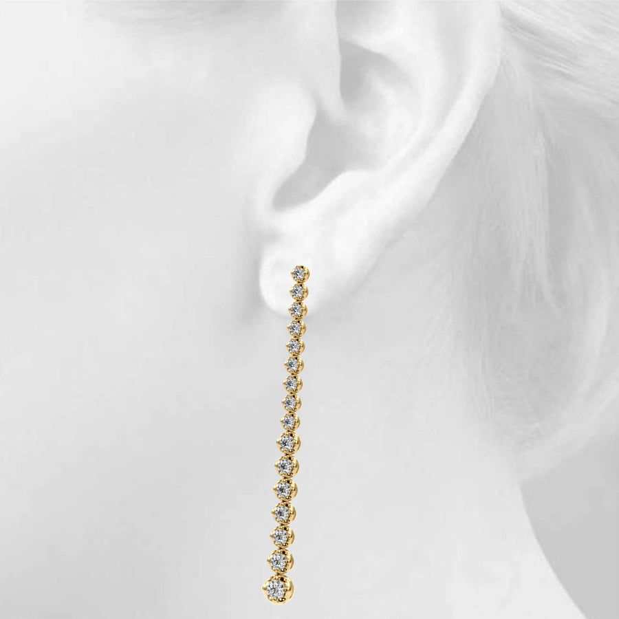 EARRINGS - Image 4