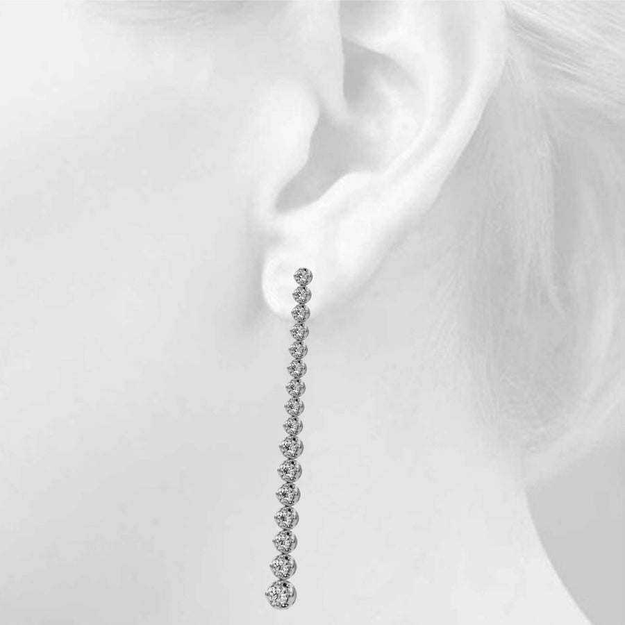 EARRINGS - Image 9