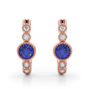 FASHION EARRINGS - Image 8