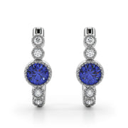 FASHION EARRINGS - Image 2
