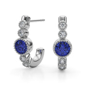 FASHION EARRINGS - Image 3