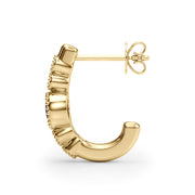 FASHION EARRINGS - Image 5