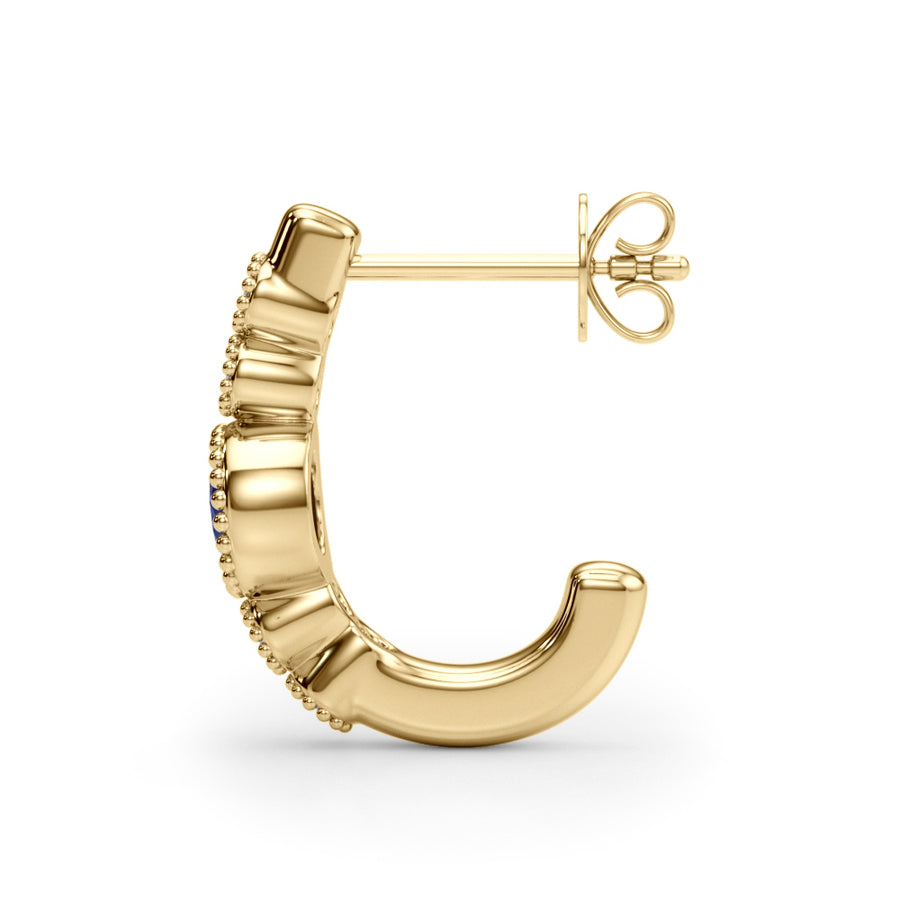 FASHION EARRINGS - Image 5