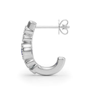 FASHION EARRINGS - Image 7