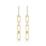 FASHION EARRINGS - Image 3