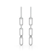 FASHION EARRINGS - Image 2