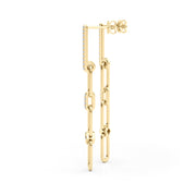 FASHION EARRINGS - Image 8