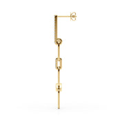 FASHION EARRINGS - Image 10