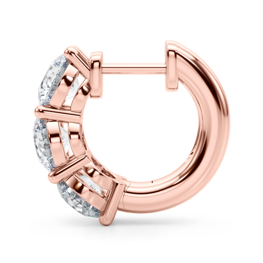 RD HOOPS - Image 7