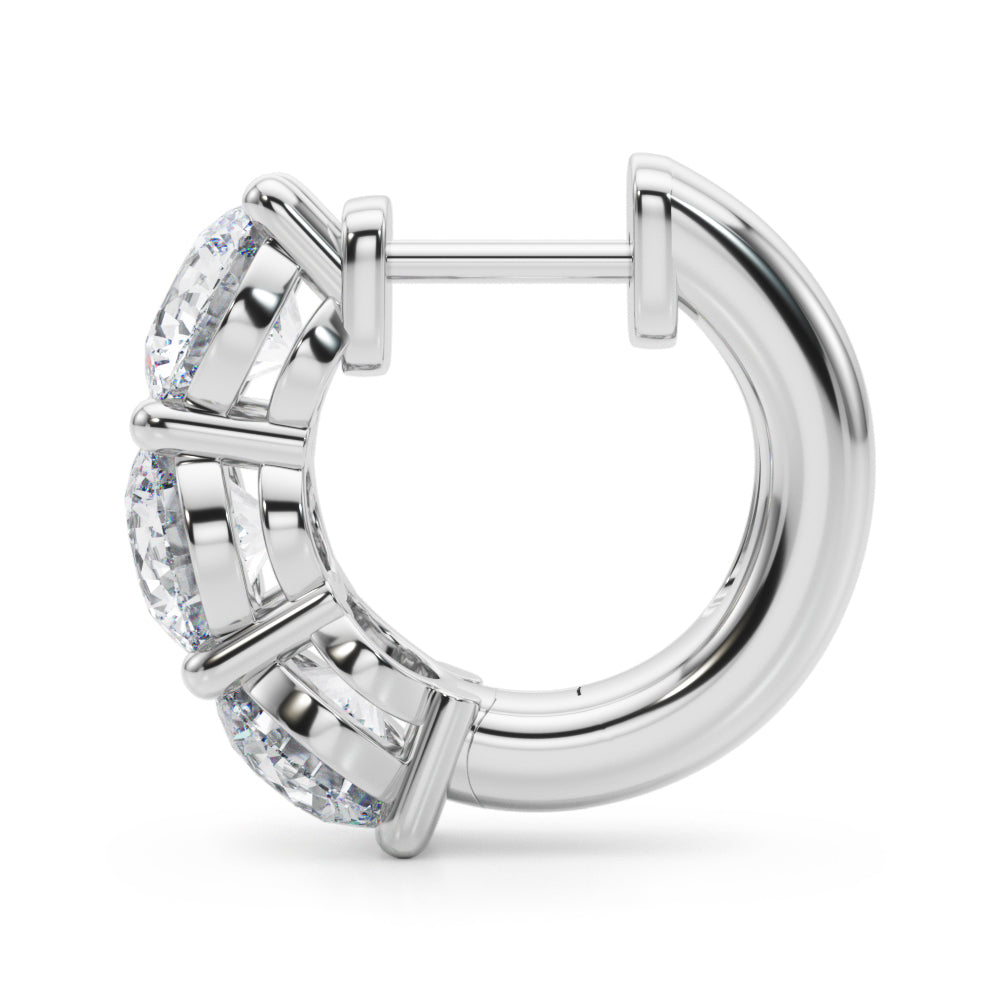 RD HOOPS - Image 3
