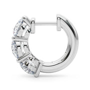 RD HOOPS - Image 3