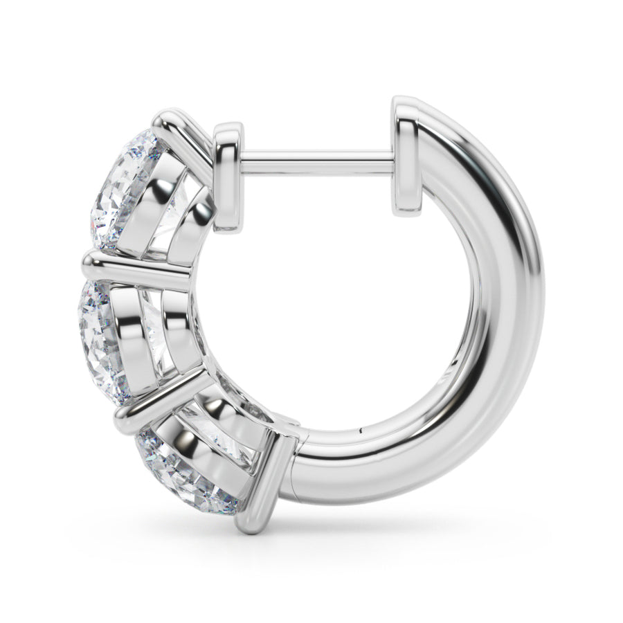 RD HOOPS - Image 3