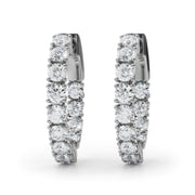 ROUND HOOPS - Image 2