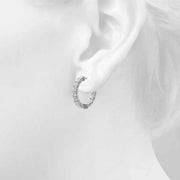 ROUND HOOPS - Image 3