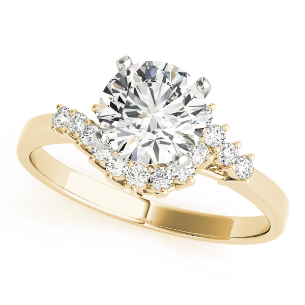 ENGAGEMENT RINGS BYPASS - Image 10