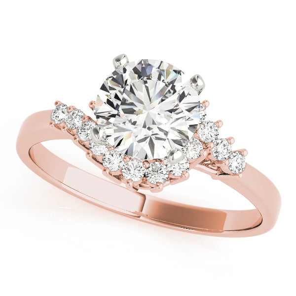 ENGAGEMENT RINGS BYPASS - Image 3