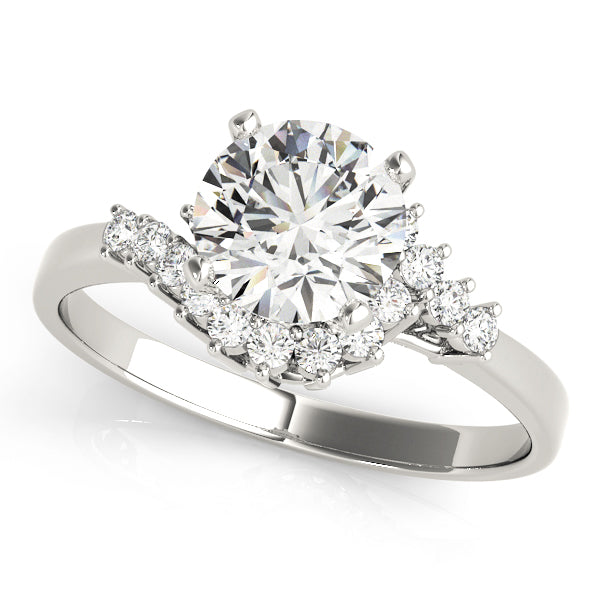 ENGAGEMENT RINGS BYPASS - Image 2