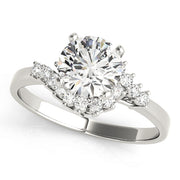 ENGAGEMENT RINGS BYPASS - Image 2